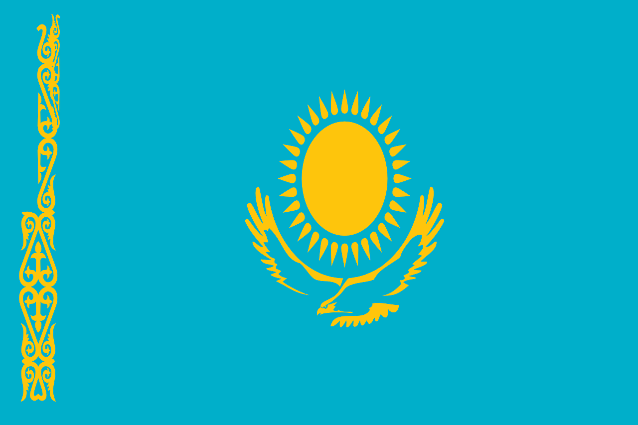 Kazakhstan Honors Serbian Leader for Boosting Bilateral Relations